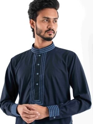 Alamat - Azraq-Al-Ameeq