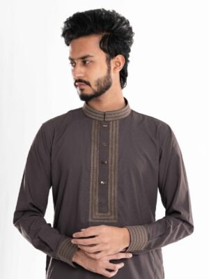 Alamat - Bunni Wardi