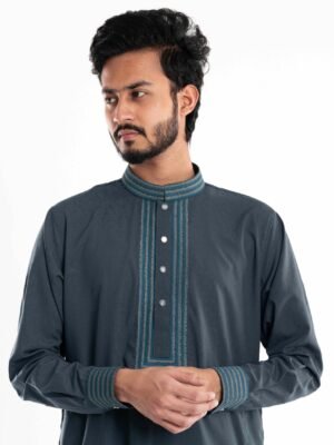 Alamat - Azraq-Al-Ameeq