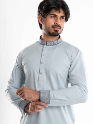 Bariq- Noor E  Azraq