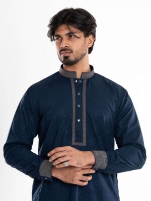 Gulzar - Azraq Al-Ameeq